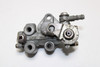 Suzuki TC125 1972-1975 16100-28830, 16100-28010 Oil Pump 3