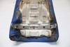 Suzuki RM125 RM250 Model E 1984-1985 45100-14X00-58D Seat