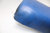 Suzuki RM125 RM250 Model E 1984-1985 45100-14X00-58D Seat