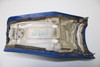 Suzuki RM125 RM250 Model E 1984-1985 45100-14X00-58D Seat
