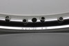 D.I.D 21X1.60 36 Spoke Rim