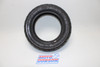 Michelin 130/70-10 0340-0089 Scooter Motorcycle Tire