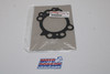 Yamaha XV1700 RoadStar Warrior 5PX-11181-00-00,  Cylinder Head Gasket 2 PCS