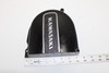 Kawsaski F11 1973-1975 14031-048-21 Cover L.H Engine ,Black