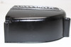Kawsaski F11 1973-1975 14031-048-21 Cover L.H Engine ,Black
