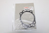 Yamaha XV 16 17 Road Star 4WM-11351-00-00 Cylinder Base Gaskets Set of 2