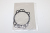 Yamaha XV 16 17 Road Star 4WM-11351-00-00 Cylinder Base Gaskets Set of 2