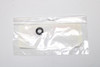 Yamaha FZ6R 2009-2017 93210-06667 O-Ring