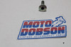 Ducati Bayliss 916 996 748 Bostrom Senna 77110041A Special Screw