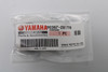 Yamaha FJR1000 FJR1300 90387-281T8-00 Collar