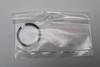 Yamaha YZ250 YZ450 93440-28062-00 Circlip