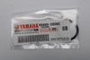 Yamaha YZ250 YZ450 93440-28062-00 Circlip