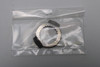 Yamaha FJR1100 FJR1200 FJR1300 92015-25218 Lock Washer