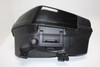 Ducati MultiStrada Saddlebags Luggage Panniers
