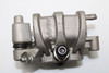 Yamaha YZ250F YZ450F 2008-2015 5XC-2580T-G0-00 Front Brake Caliper