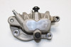 Yamaha YZ250F YZ450F 2008-2015 5XC-2580T-G0-00 Front Brake Caliper