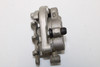 Yamaha YZ250F YZ450F 2008-2015 5XC-2580T-G0-00 Front Brake Caliper