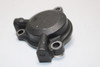 Yamaha YZ250F 450F WR250F 450F 5BE-13447-10-00 Oil Filter Cover