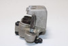 Yamaha YZ250F 450F 2005-2007 1C3-2580T-00-00 Nissin Front Brake Caliper