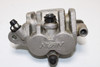 Yamaha YZ250F 450F 2005-2007 1C3-2580T-00-00 Nissin Front Brake Caliper