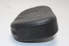 Yamaha Royal Star Drivers Backrest Pad