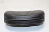 Yamaha Royal Star Drivers Backrest Pad