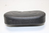 Yamaha Royal Star Drivers Backrest Pad