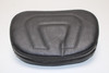 Yamaha Royal Star Drivers Backrest Pad