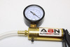 Autobody Now Performance Tools Vacuum Pump Brake Bleeder