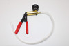 Autobody Now Performance Tools Vacuum Pump Brake Bleeder