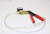 Autobody Now Performance Tools Vacuum Pump Brake Bleeder