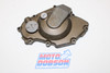 Kawasaki KX450F 2006-2007 14031-0021 Generator Cover