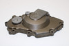 Kawasaki KX450F 2006-2007 14031-0021 Generator Cover