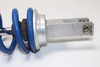 Kawasaki KX250F 2010 45014-0280-10, Race Tech Spring, OEM Rear Shock Absorber
