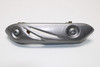 Honda CRF450R 2009-2014 18323-MEN-A30 OEM Exhaust Pipe Protector