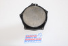 Kawasaki KX250F 2013-2016 14032-0567 Clutch Cover