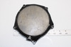 Kawasaki KX250F 2013-2016 14032-0567 Clutch Cover
