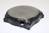 Kawasaki KX250F 2013-2016 14032-0567 Clutch Cover
