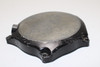 Kawasaki KX250F 2013-2016 14032-0567 Clutch Cover