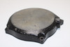 Kawasaki KX250F 2013-2016 14032-0567 Clutch Cover