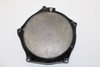 Kawasaki KX250F 2013-2016 14032-0567 Clutch Cover