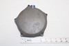 Kawasaki KX250F 2013-2016 14032-0567 Clutch Cover