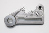 KTM 125-450 XCW XCFW EXCF 2009-2022  XCW XCFW EXCF 54813075000 Rear Brake caliper Support