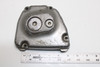 Suzuki RMZ250 2007-2009 11351-10H00 Stator Cover