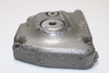Suzuki RMZ250 2007-2009 11351-10H00 Stator Cover