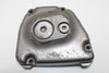 Suzuki RMZ250 2007-2009 11351-10H00 Stator Cover