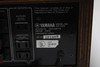 Yamaha CR-1020 AM/FM Natural Sound Stereo Receiver