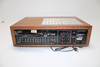 Yamaha CR-1020 AM/FM Natural Sound Stereo Receiver
