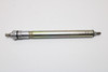 Moto Guzzi V50 III and V50 Monza 19526480 Front Fork Damper