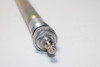 Moto Guzzi V50 III and V50 Monza 19526480 Front Fork Damper